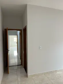 Imagem 4 - Casa em Setor Ponta Kayana, Trindade - GO