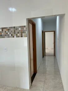 Casa Setor Ponta Kayana, Trindade - GO — foto 2