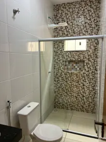 Imagem 3 - Casa em Setor Ponta Kayana, Trindade - GO