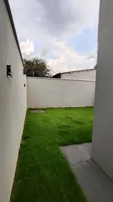Imagem 5 - Casa em Parque das Nações, Aparecida de Goiânia - GO