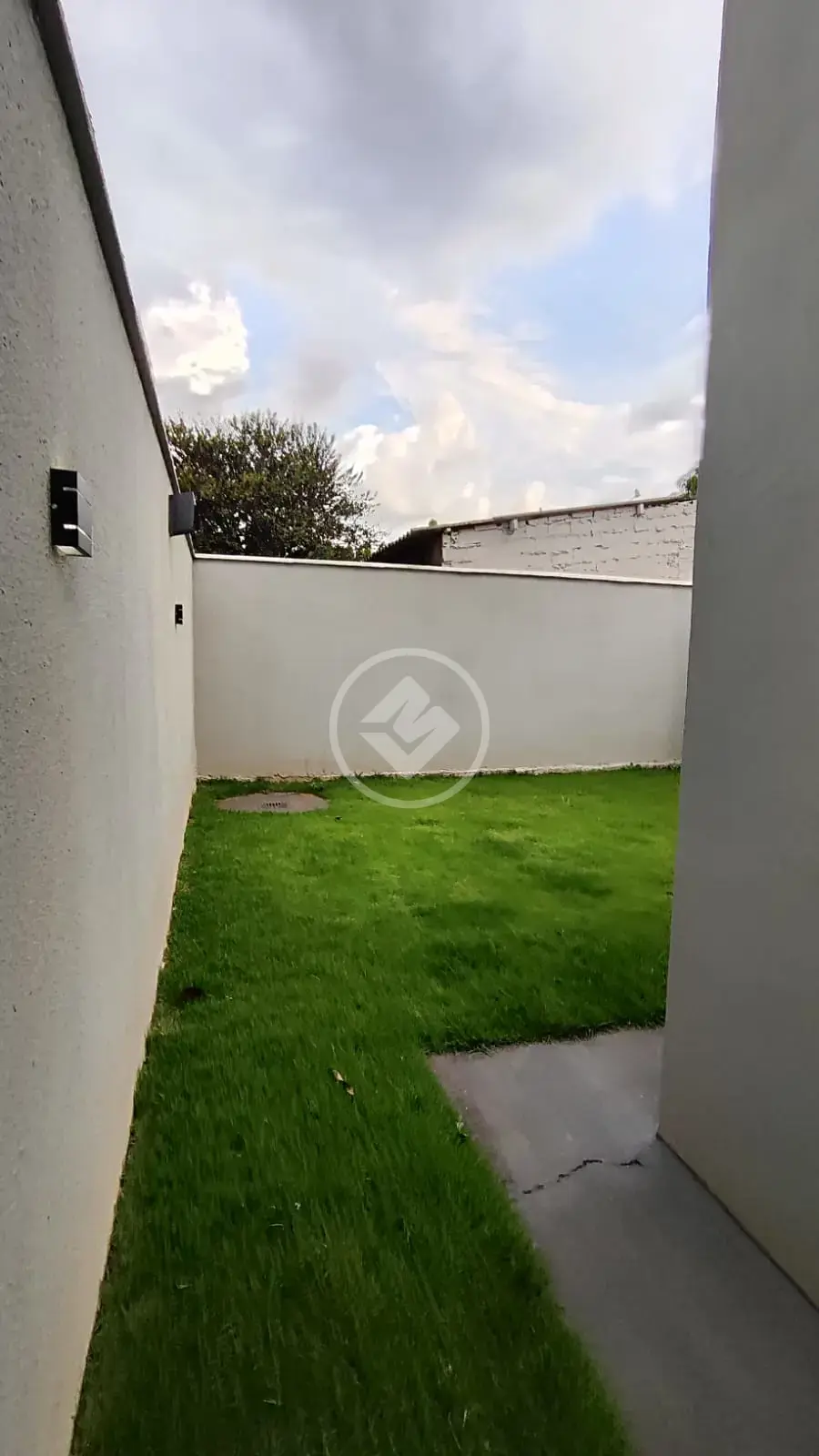 Imagem 5 - Casa em Parque das Nações, Aparecida de Goiânia - GO