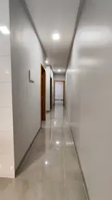 Casa Parque das Nações, Aparecida de Goiânia - GO — foto 1