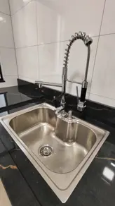 Imagem 2 - Casa em Parque das Nações, Aparecida de Goiânia - GO