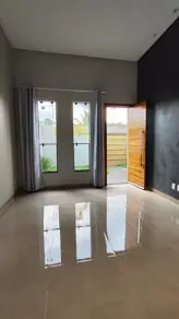 Imagem 3 - Casa em Parque das Nações, Aparecida de Goiânia - GO