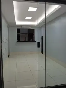 Casa Setor Garavelo, Aparecida de Goiânia - GO — foto 1