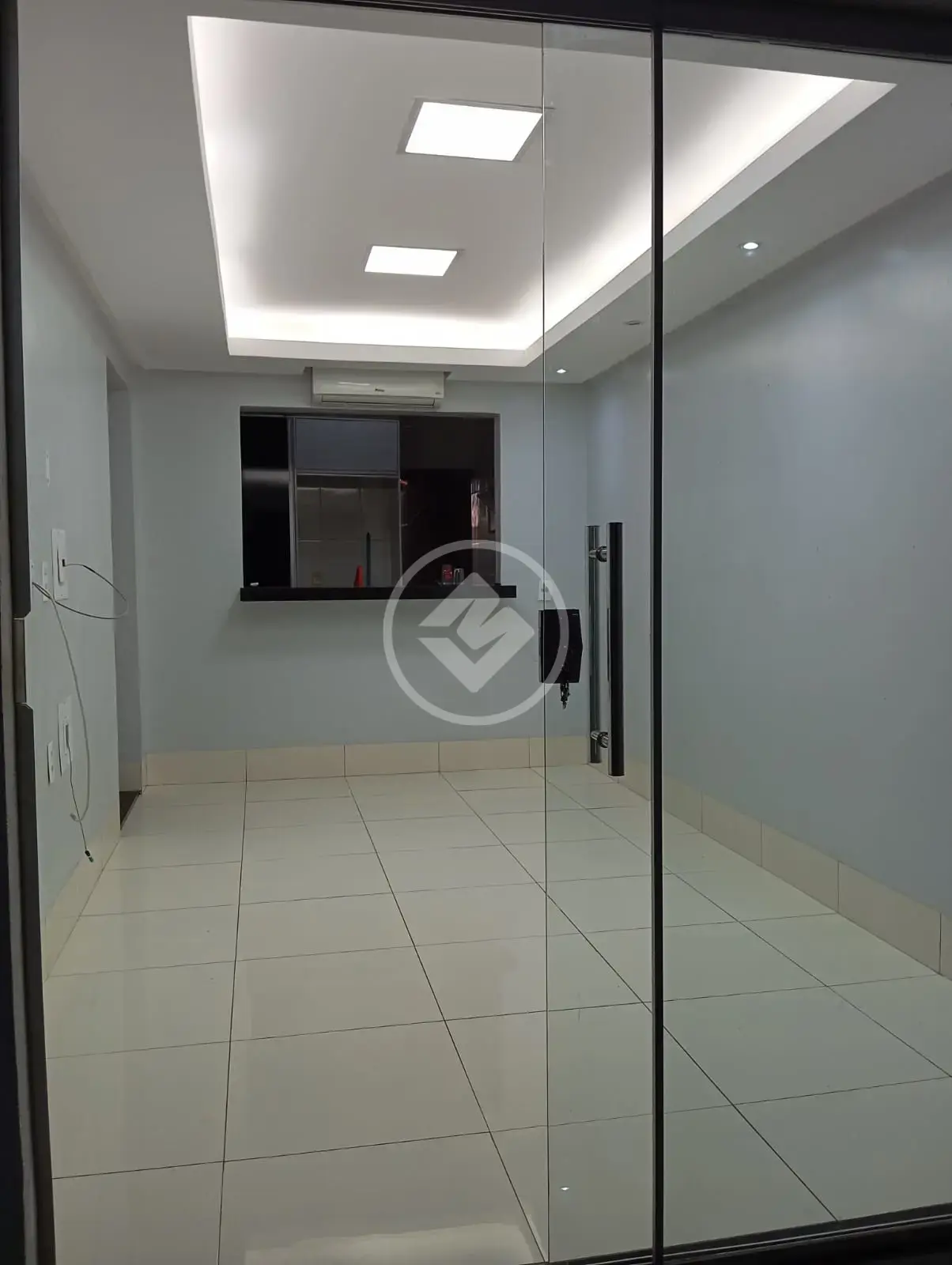 Imagem 1 - Casa em Setor Garavelo, Aparecida de Goiânia - GO