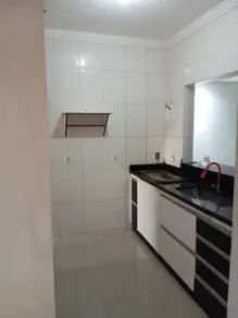 Imagem 3 - Casa em Setor Garavelo, Aparecida de Goiânia - GO