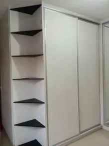 Imagem 4 - Casa em Setor Garavelo, Aparecida de Goiânia - GO