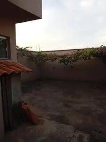 Imagem 5 - Casa em Setor Garavelo, Aparecida de Goiânia - GO
