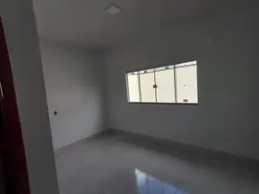 Imagem 3 - Casa em Parque Montreal, Aparecida de Goiânia - GO