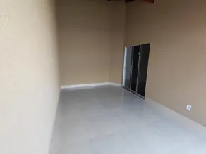 Imagem 2 - Casa em Parque Montreal, Aparecida de Goiânia - GO