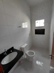 Imagem 6 - Casa em Parque Montreal, Aparecida de Goiânia - GO