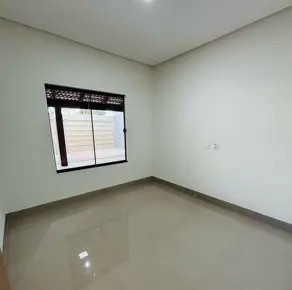 Casa Residencial Brisas da Mata, Goiânia - GO — foto 2