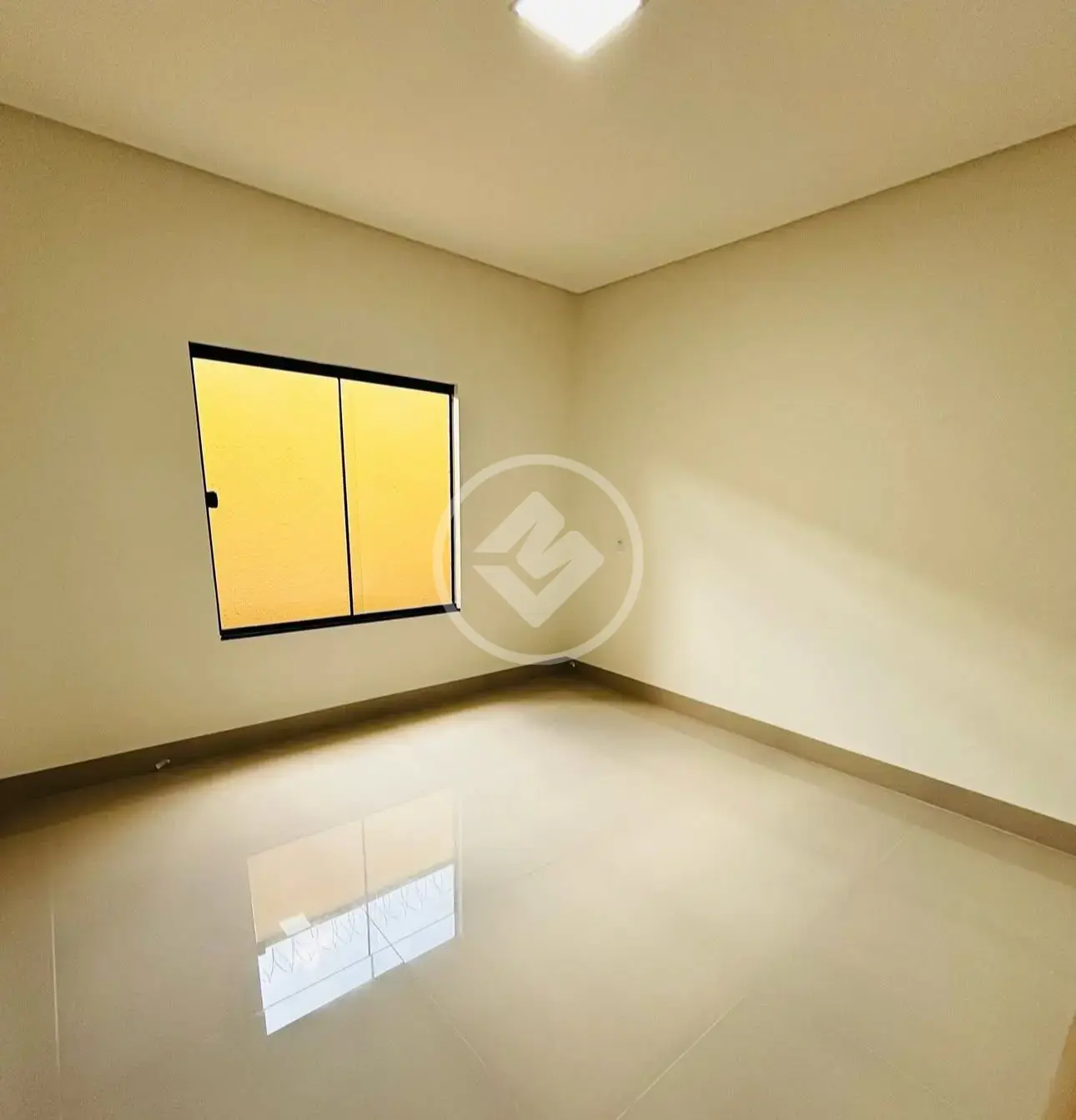 Imagem 6 - Casa em Residencial Brisas da Mata, Goiânia - GO