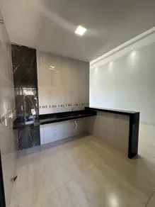 Casa Condomínio Rio Branco, Goiânia - GO — foto 2