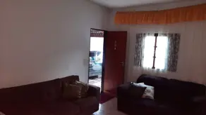 Imagem 3 - Casa em Residencial Caraíbas, Aparecida de Goiânia - GO