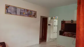 Imagem 4 - Casa em Residencial Caraíbas, Aparecida de Goiânia - GO