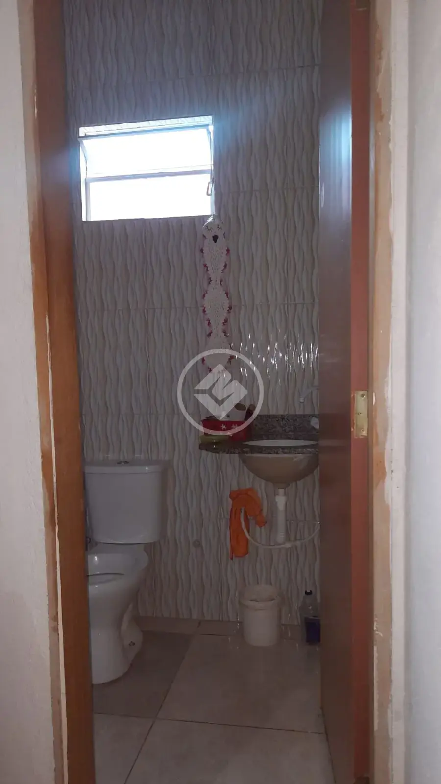 Imagem 1 - Casa em Residencial Caraíbas, Aparecida de Goiânia - GO