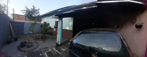Imagem 2 - Casa em Residencial Caraíbas, Aparecida de Goiânia - GO