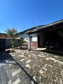 Imagem 5 - Casa em Residencial Caraíbas, Aparecida de Goiânia - GO
