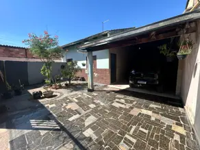 Imagem 6 - Casa em Residencial Caraíbas, Aparecida de Goiânia - GO