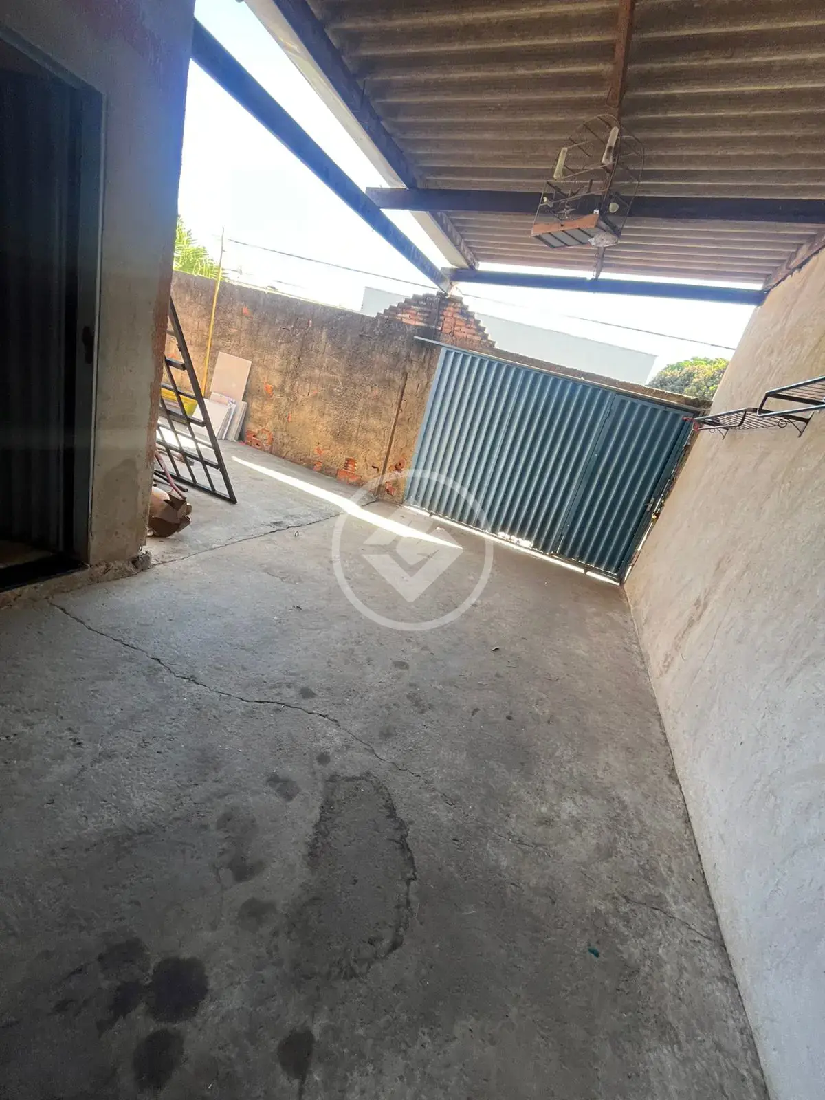 Imagem 1 - Casa em Residencial Itaipu, Goiânia - GO
