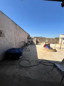 Casa Residencial Itaipu, Goiânia - GO — foto 2