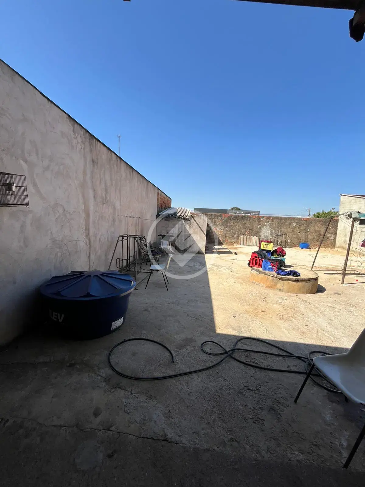 Imagem 1 - Casa em Residencial Itaipu, Goiânia - GO