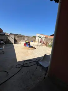 Imagem 2 - Casa em Residencial Itaipu, Goiânia - GO