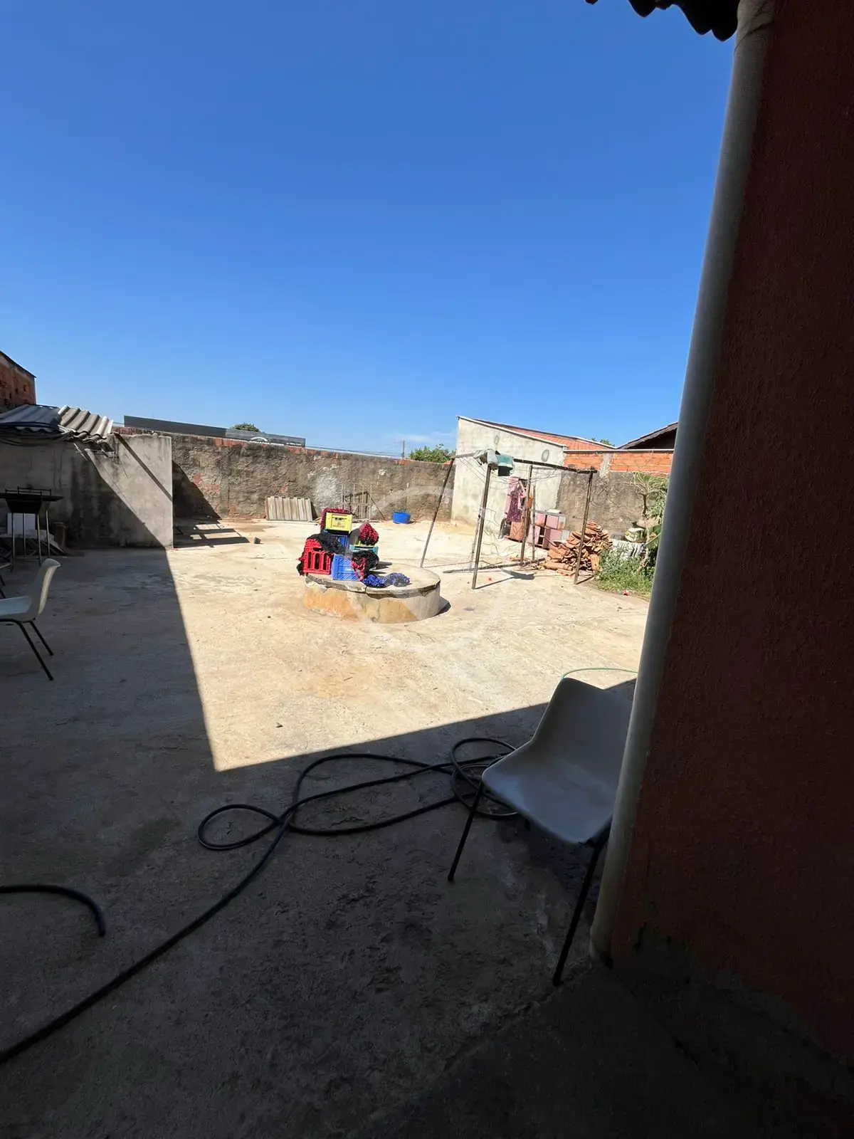 Imagem 2 - Casa em Residencial Itaipu, Goiânia - GO