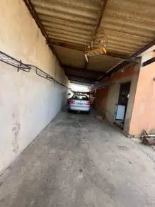 Imagem 4 - Casa em Residencial Itaipu, Goiânia - GO