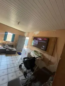 Imagem 3 - Casa em Residencial Itaipu, Goiânia - GO