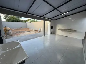 Imagem 3 - Casa em Condomínio das Esmeraldas, Goiânia - GO