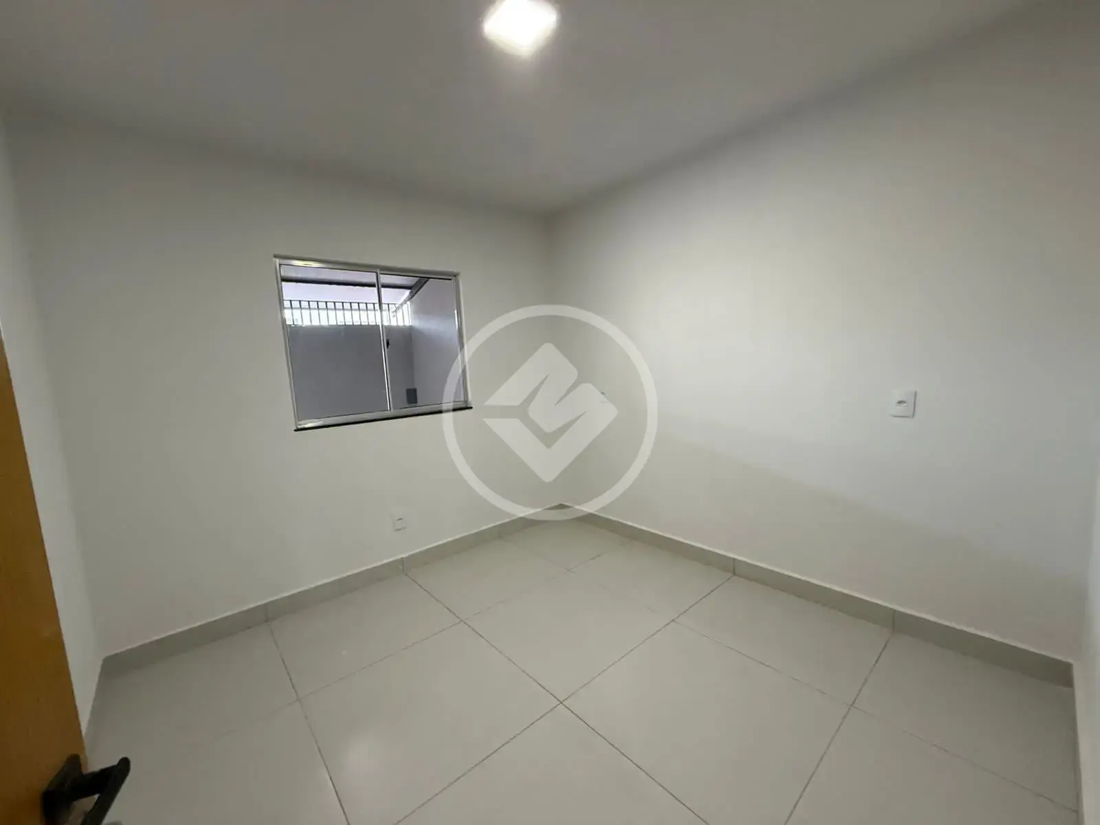 Imagem 1 - Casa em Condomínio das Esmeraldas, Goiânia - GO
