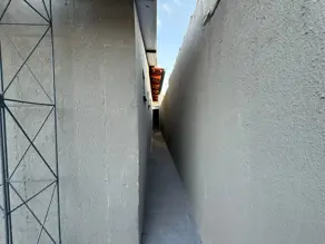 Imagem 4 - Casa em Condomínio das Esmeraldas, Goiânia - GO