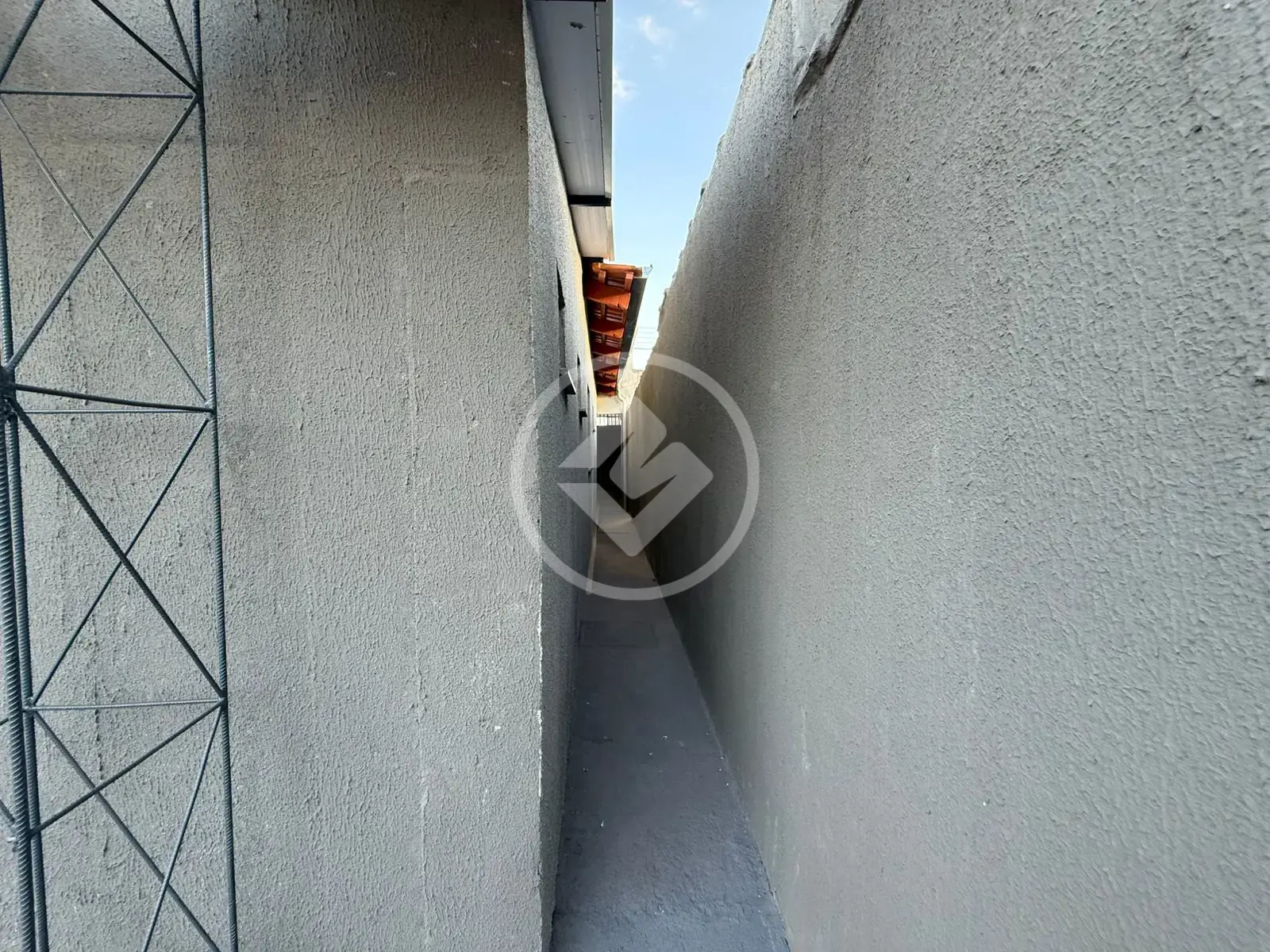 Imagem 4 - Casa em Condomínio das Esmeraldas, Goiânia - GO