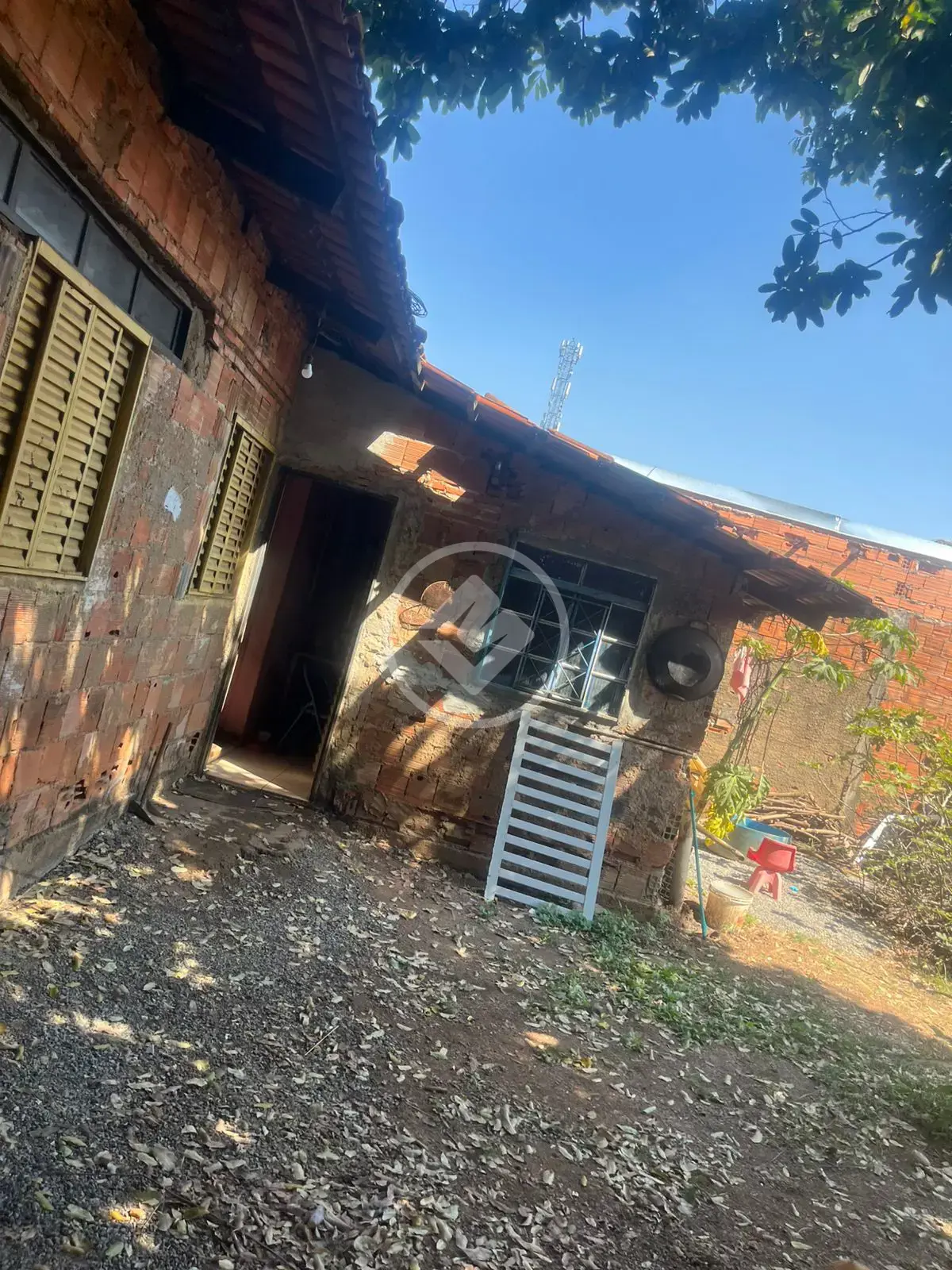 Imagem 1 - Casa em Residencial Itaipu, Goiânia - GO