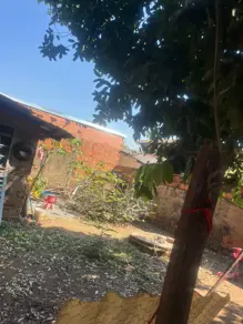 Casa Residencial Itaipu, Goiânia - GO — foto 2