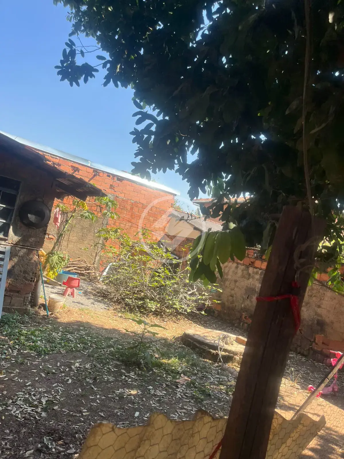 Imagem 1 - Casa em Residencial Itaipu, Goiânia - GO