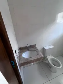 Imagem 3 - Casa em RESIDENCIAL ITAIPU, Goiânia - GO