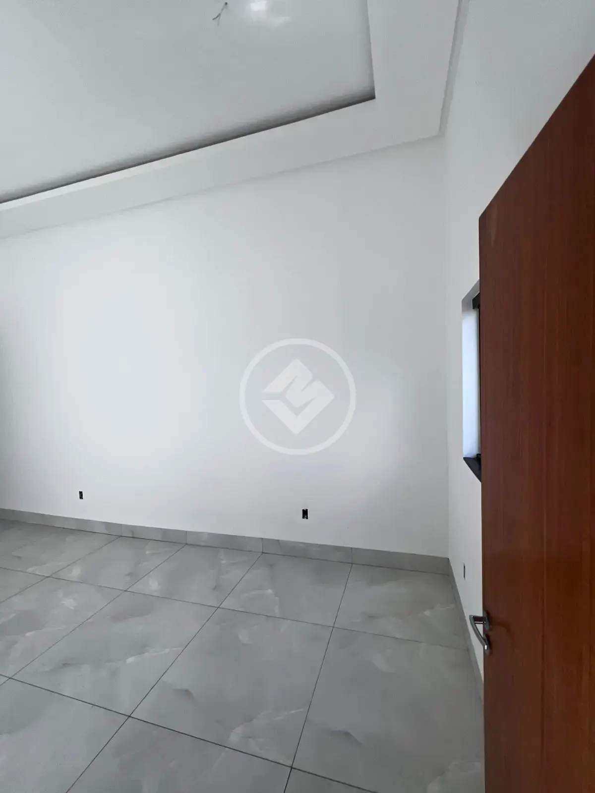 Image 19 - Casa em RESIDENCIAL ITAIPU, Goiânia - GO