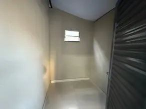 Imagem 5 - Casa em Condomínio das Esmeraldas, Goiânia - GO