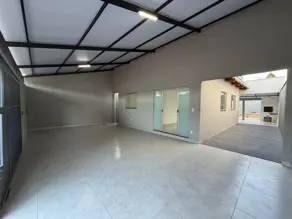 Imagem 4 - Casa em Condomínio das Esmeraldas, Goiânia - GO