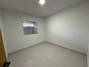 Imagem 3 - Casa em Condomínio das Esmeraldas, Goiânia - GO