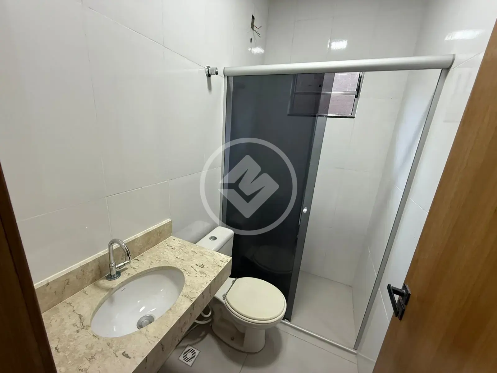 Image 2 - Casa em Condomínio das Esmeraldas, Goiânia - GO