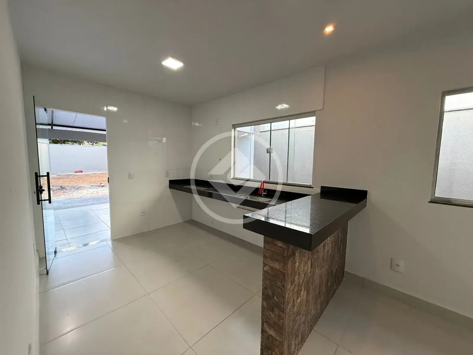 Image 11 - Casa em Condomínio das Esmeraldas, Goiânia - GO