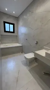 Imagem 2 - Sobrado em Setor Garavelo, Goiânia - GO