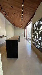 Imagem 3 - Sobrado em Setor Garavelo, Goiânia - GO
