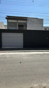 Imagem 5 - Sobrado em Setor Garavelo, Goiânia - GO