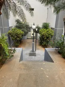 Imagem 5 - Apartamento em Parque das Nações, Aparecida de Goiânia - GO